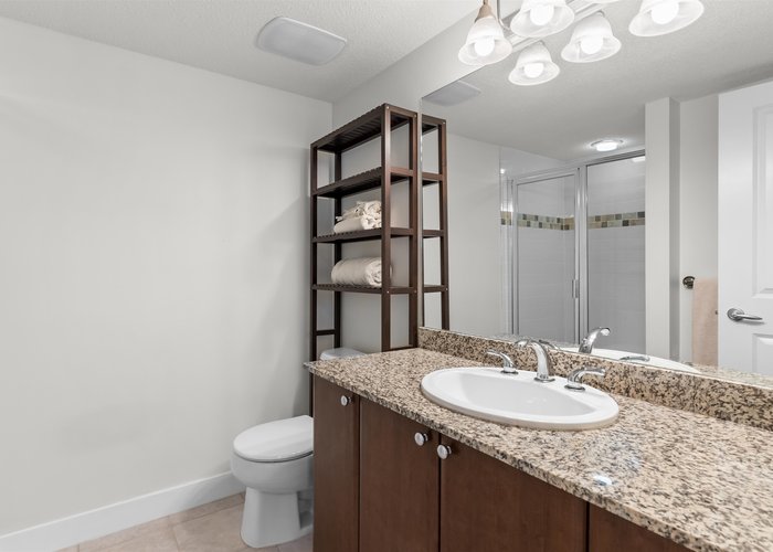 304 - 12020 207A Street, Maple Ridge, BC V2X 8V2 |  Photo 42