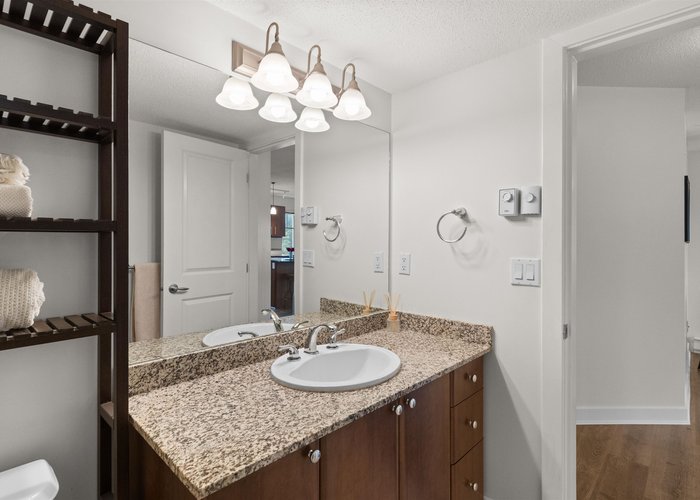 304 - 12020 207A Street, Maple Ridge, BC V2X 8V2 |  Photo 43