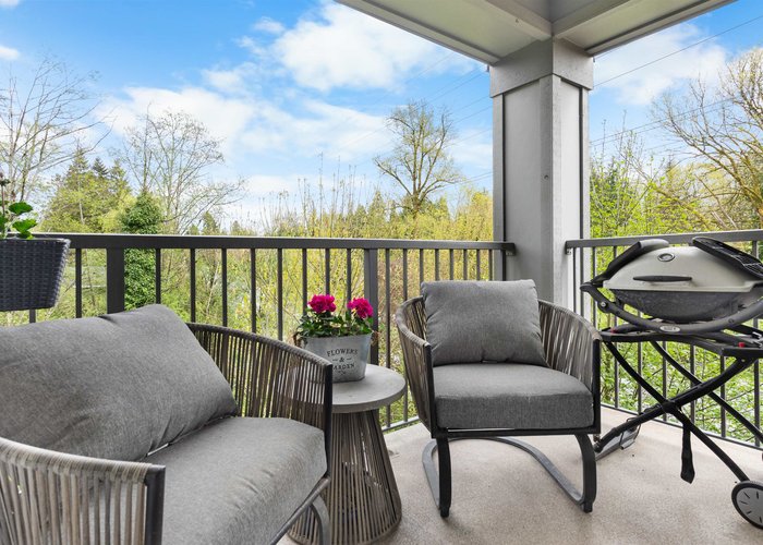 304 - 12020 207A Street, Maple Ridge, BC V2X 8V2 |  Photo 46