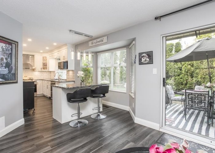 126 - 8060 121A Street, Surrey, BC V3W 0S5 |  Photo 45