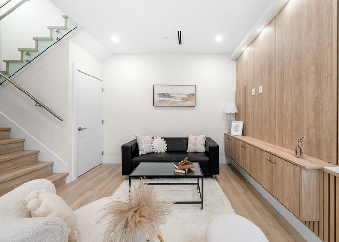 1 - 3581 Haida Drive, Vancouver, BC V5M 3Y9 |  Photo 48