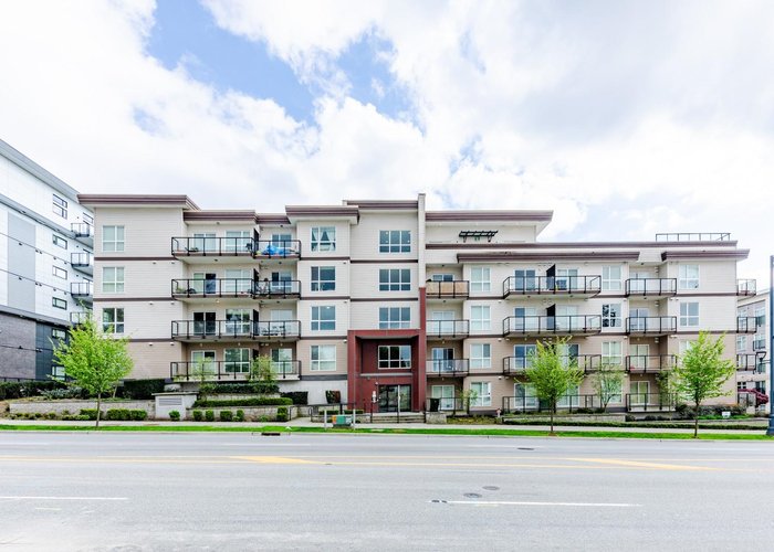 323 - 13768 108 Avenue, Surrey, BC V3T 0L9 |  Photo 26