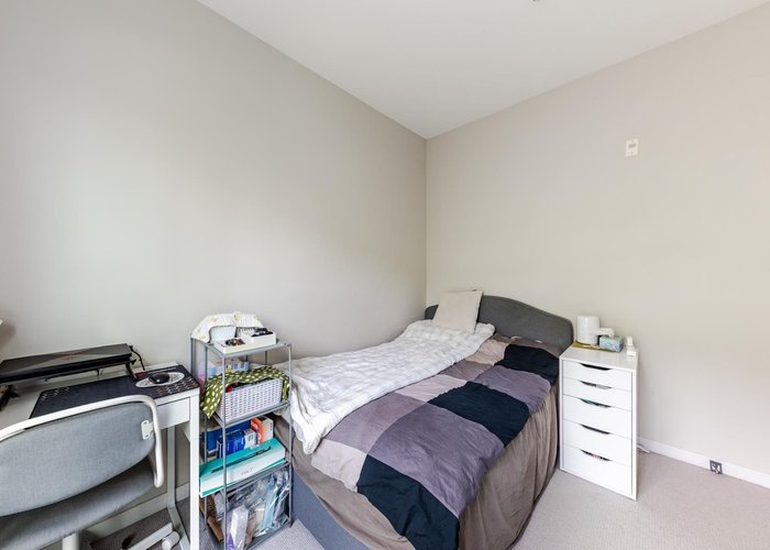 323 - 13768 108 Avenue, Surrey, BC V3T 0L9 |  Photo 37