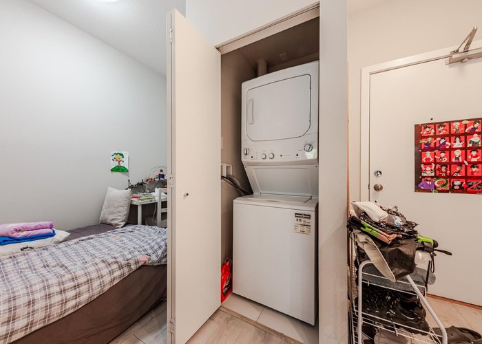323 - 13768 108 Avenue, Surrey, BC V3T 0L9 |  Photo 39