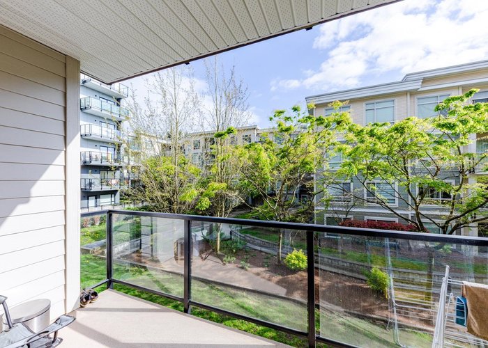 323 - 13768 108 Avenue, Surrey, BC V3T 0L9 |  Photo 42