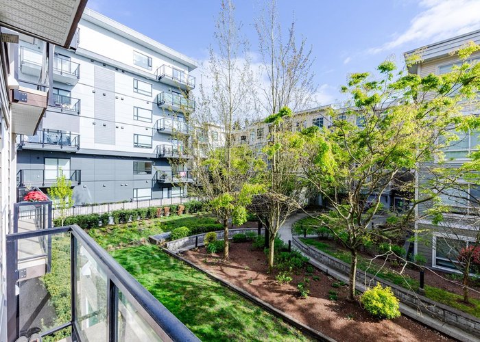 323 - 13768 108 Avenue, Surrey, BC V3T 0L9 |  Photo 43