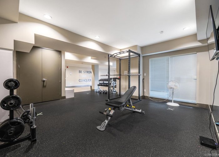 323 - 13768 108 Avenue, Surrey, BC V3T 0L9 |  Photo 47