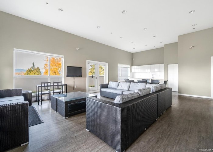 323 - 13768 108 Avenue, Surrey, BC V3T 0L9 |  Photo 48