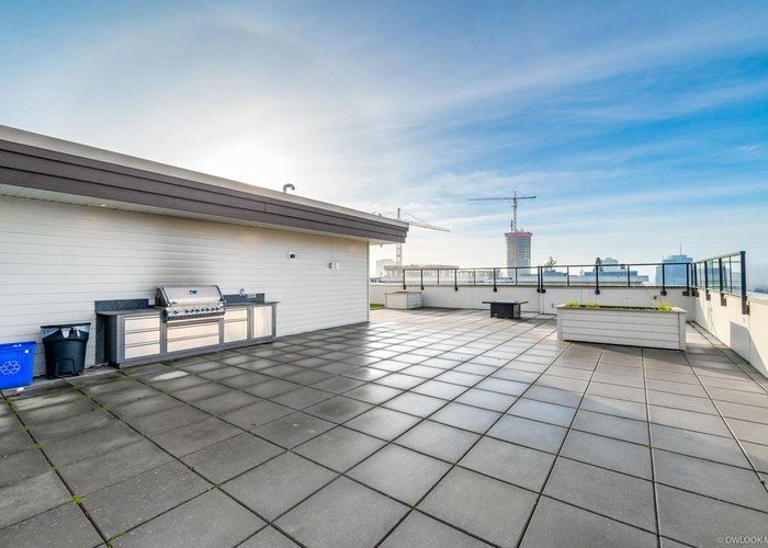 323 - 13768 108 Avenue, Surrey, BC V3T 0L9 |  Photo 49