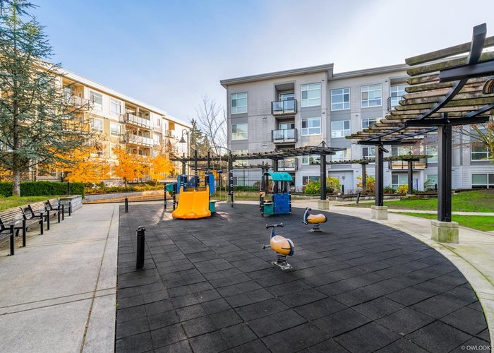 323 - 13768 108 Avenue, Surrey, BC V3T 0L9 |  Photo 53