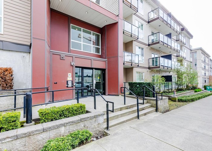 323 - 13768 108 Avenue, Surrey, BC V3T 0L9 |  Photo 29