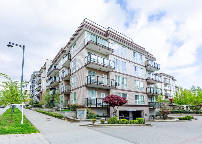 323 - 13768 108 Avenue, Surrey, BC V3T 0L9 |  Photo 30