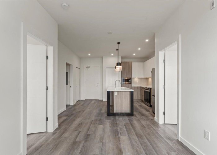 602 - 20695 Eastleigh Crescent, Langley, BC V3A 0P7 |  Photo 48
