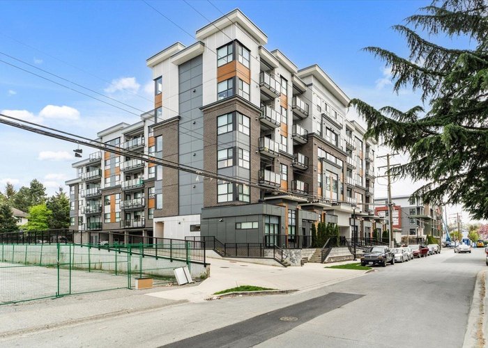 602 - 20695 Eastleigh Crescent, Langley, BC V3A 0P7 |  Photo 34