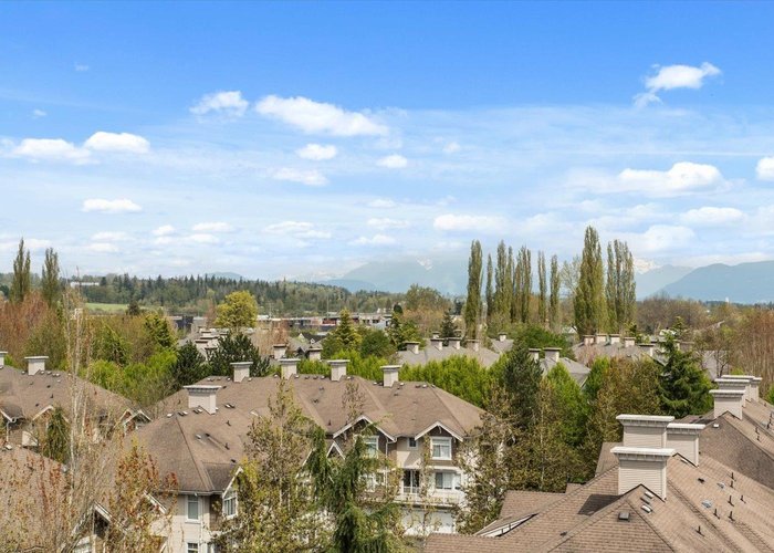 602 - 20695 Eastleigh Crescent, Langley, BC V3A 0P7 |  Photo 60