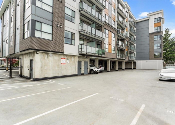 602 - 20695 Eastleigh Crescent, Langley, BC V3A 0P7 |  Photo 63