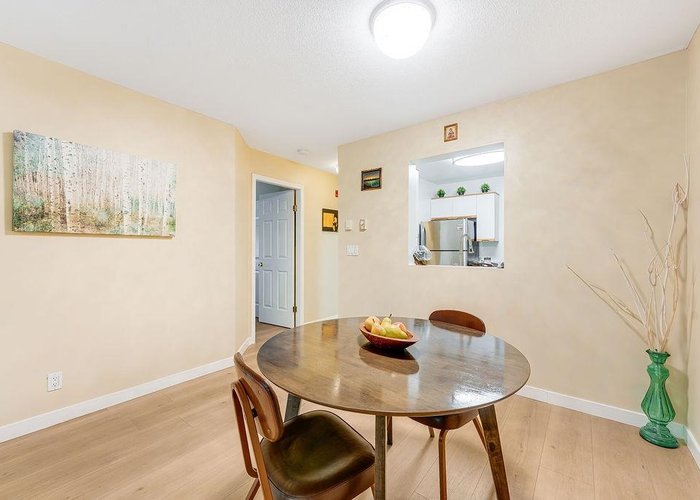 205 - 6860 Rumble Street, Burnaby, BC V5E 1A8 |  Photo 29