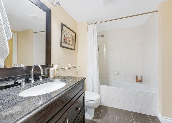 205 - 6860 Rumble Street, Burnaby, BC V5E 1A8 |  Photo 33