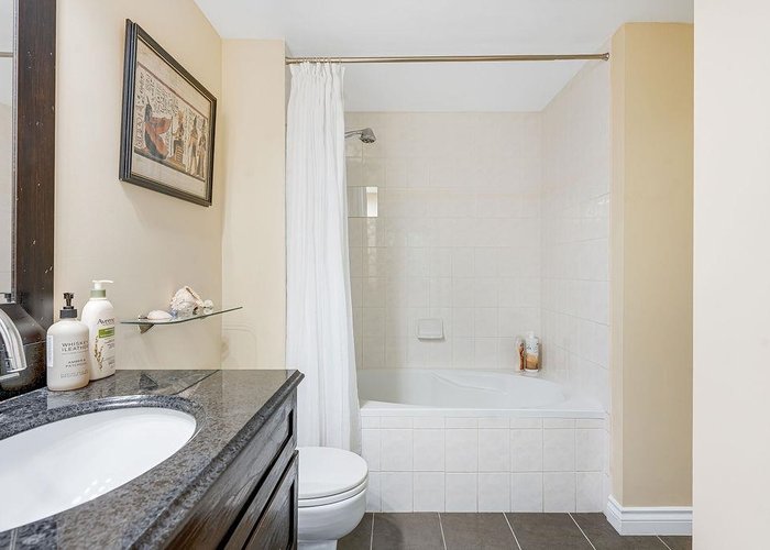205 - 6860 Rumble Street, Burnaby, BC V5E 1A8 |  Photo 35
