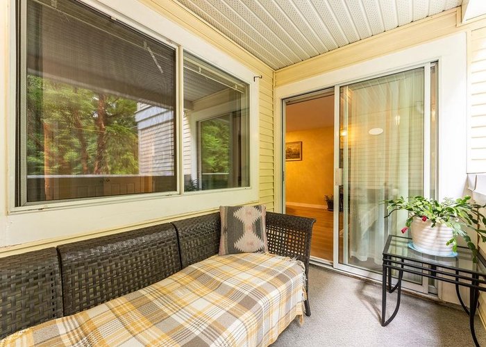 205 - 6860 Rumble Street, Burnaby, BC V5E 1A8 |  Photo 37