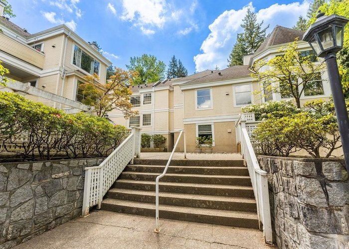 205 - 6860 Rumble Street, Burnaby, BC V5E 1A8 |  Photo 20