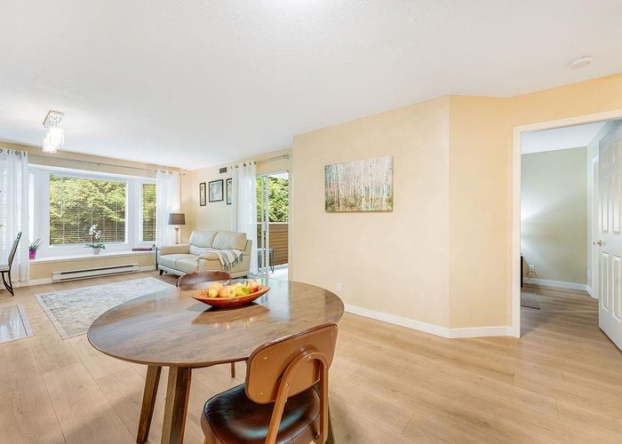 205 - 6860 Rumble Street, Burnaby, BC V5E 1A8 |  Photo 21