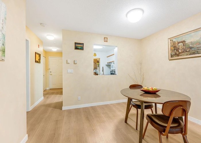 205 - 6860 Rumble Street, Burnaby, BC V5E 1A8 |  Photo 26
