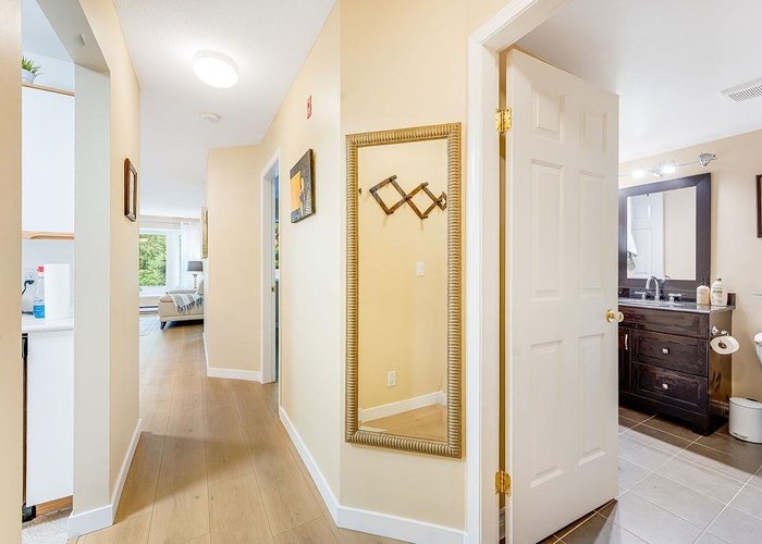 205 - 6860 Rumble Street, Burnaby, BC V5E 1A8 |  Photo 27