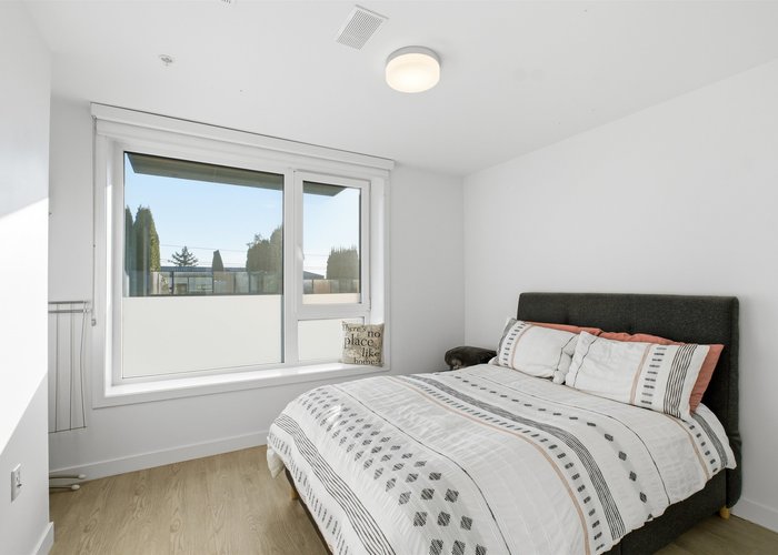 33 - 720 3RD Street, North Vancouver, BC V7L 0G7 |  Photo 31