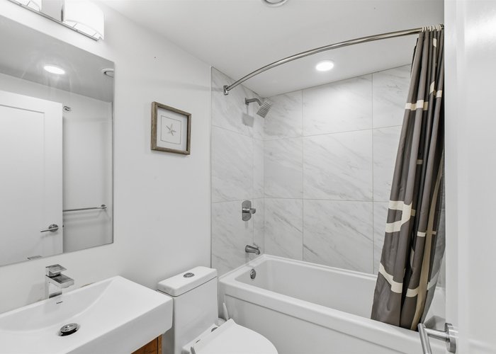 33 - 720 3RD Street, North Vancouver, BC V7L 0G7 |  Photo 32