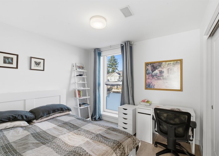 33 - 720 3RD Street, North Vancouver, BC V7L 0G7 |  Photo 33