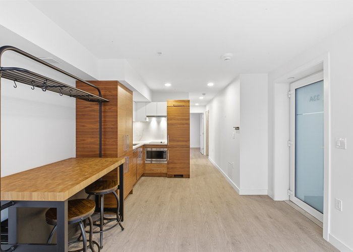 33 - 720 3RD Street, North Vancouver, BC V7L 0G7 |  Photo 34
