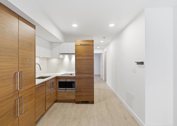 33 - 720 3RD Street, North Vancouver, BC V7L 0G7 |  Photo 35