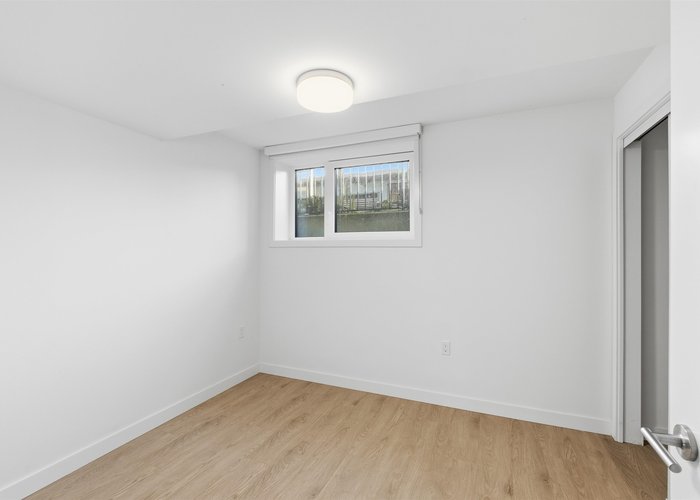 33 - 720 3RD Street, North Vancouver, BC V7L 0G7 |  Photo 37