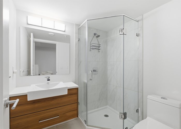 33 - 720 3RD Street, North Vancouver, BC V7L 0G7 |  Photo 38