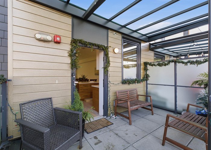 33 - 720 3RD Street, North Vancouver, BC V7L 0G7 |  Photo 39
