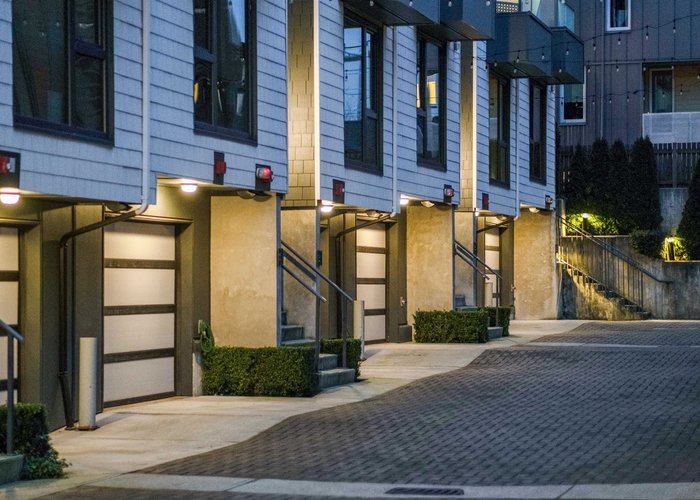 33 - 720 3RD Street, North Vancouver, BC V7L 0G7 |  Photo 40
