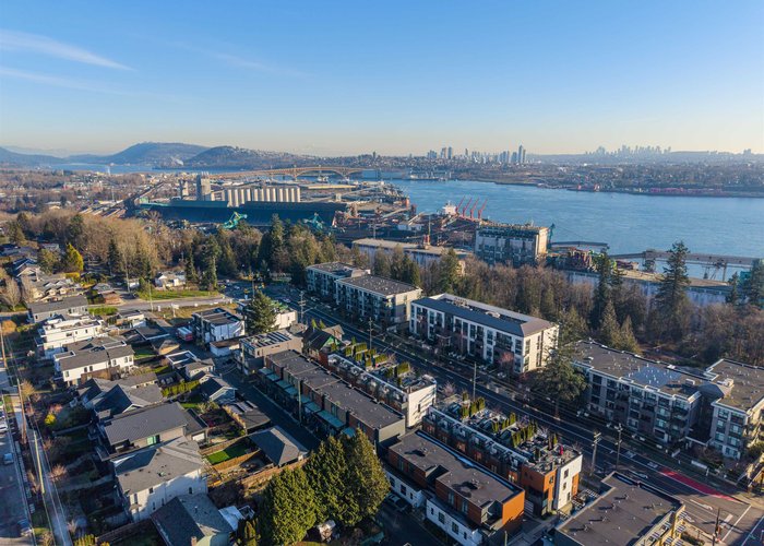 33 - 720 3RD Street, North Vancouver, BC V7L 0G7 |  Photo 42