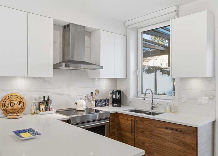 33 - 720 3RD Street, North Vancouver, BC V7L 0G7 |  Photo 27