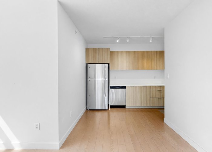 2709 - 13308 Central Avenue, Surrey, BC V3T 0M4 |  Photo 34