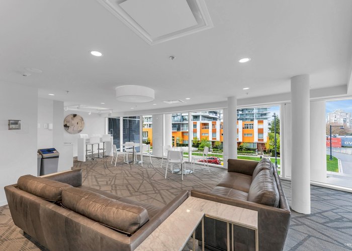 2709 - 13308 Central Avenue, Surrey, BC V3T 0M4 |  Photo 47