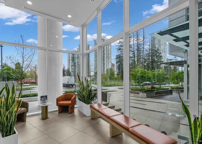 2709 - 13308 Central Avenue, Surrey, BC V3T 0M4 |  Photo 49