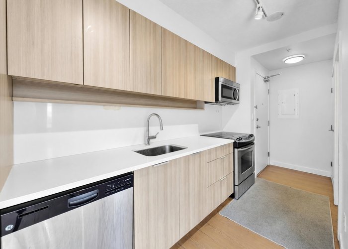 2709 - 13308 Central Avenue, Surrey, BC V3T 0M4 |  Photo 27