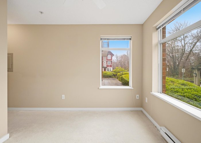 110 - 9199 Tomicki Avenue, Richmond, BC V6X 0C4 |  Photo 60