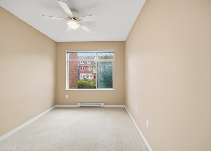 110 - 9199 Tomicki Avenue, Richmond, BC V6X 0C4 |  Photo 40