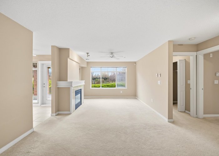 110 - 9199 Tomicki Avenue, Richmond, BC V6X 0C4 |  Photo 41