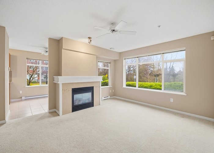 110 - 9199 Tomicki Avenue, Richmond, BC V6X 0C4 |  Photo 42