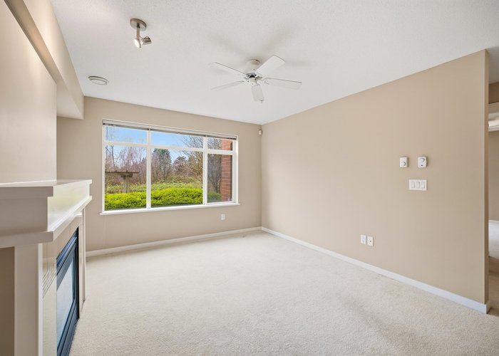 110 - 9199 Tomicki Avenue, Richmond, BC V6X 0C4 |  Photo 43