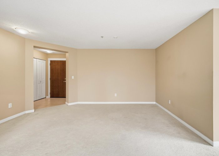 110 - 9199 Tomicki Avenue, Richmond, BC V6X 0C4 |  Photo 44