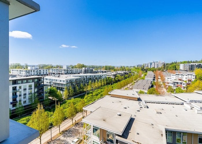 1006 - 3281 Kent Avenue North, Vancouver, BC V5S 0C4 |  Photo 29